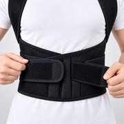 Posture Corrector Belt