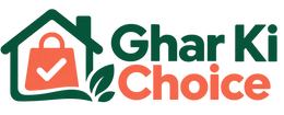 Ghar Ki Choice