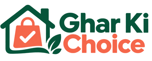 Ghar Ki Choice